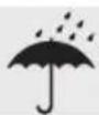 Güde TGPS 180 - Symbole - 24