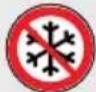 Güde TGPS 180 - Symbole - 22