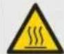 Güde TGPS 180 - Symbols - 13