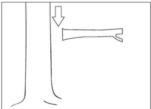Güde TGPS 180 - Wartung & Reinigung, Lagerung - 133