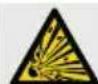 Güde TGPS 180 - Symbols - 16