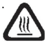 STEBA ER 2 PRO - Safety information - 1