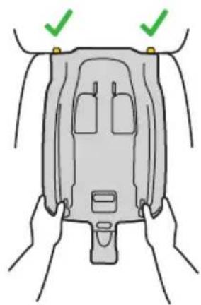Avionaut Cosmo 2.0 - index - 30