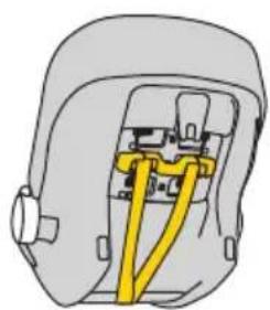Avionaut Cosmo 2.0 - index - 81