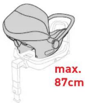 Avionaut Cosmo 2.0 - index - 67
