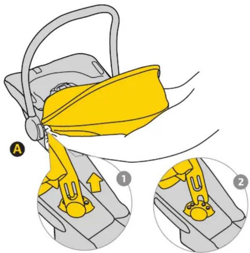 Avionaut Cosmo 2.0 - index - 103
