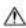 Ulsonix PROCLEAN 15.0H ECO - DO NOT USE THE DEVICE UNLESS YOU HAVE THOROUGHLY READ AND UNDERSTOOD THIS USER MANUAL. - 13