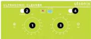 Ulsonix PROCLEAN 15.0H ECO - FR - 5