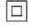 Ulsonix PROCLEAN 15.0H ECO - DO NOT USE THE DEVICE UNLESS YOU HAVE THOROUGHLY READ AND UNDERSTOOD THIS USER MANUAL. - 7