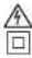 Ulsonix PROCLEAN 15.0H ECO - DO NOT USE THE DEVICE UNLESS YOU HAVE THOROUGHLY READ AND UNDERSTOOD THIS USER MANUAL. - 6