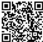 Christopeit ET 3.0 - SOCIAL-MEDIA - 5