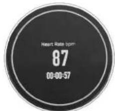 Christopeit ET 3.0 - [Time] - 6