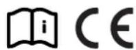 Christopeit ET 3.0 - DEAR CUSTOMER, - 1