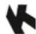 Christopeit ET 3.0 - Download de APP en maak verbinding - 2