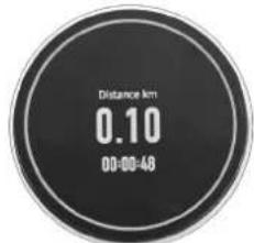 Christopeit ET 3.0 - [Time] - 4