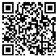 Christopeit ET 3.0 - SOCIAL-MEDIA - 1
