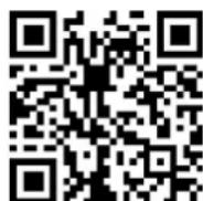 Christopeit ET 3.0 - SOCIAL-MEDIA - 4