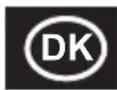RUSSELL HOBBS 2735056 - TILBEREDNINGSTID OG F∅DEVARESIKKERHED - 1