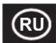 RUSSELL HOBBS 2735056 - ПРЕДУСТАНОВЛЕННЫЕ ФУНКЦИИ - 1