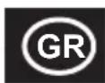 RUSSELL HOBBS 2735056 - ΧΡΟΝΟΙ ΨΗΣΙΜΑΤΟΣ & ΑΣΦΑΛΕΙΑ ΤΡΟΦΙΜΩΝ - 1