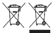 RUSSELL HOBBS 2735056 - KIERRÄTYS - 1