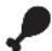 RUSSELL HOBBS 2735056 - FUNCIONES PREPROGRAMADAS - 1