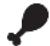 RUSSELL HOBBS 2735056 - FUNZIONI PREIMPOSTATE - 1