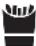 RUSSELL HOBBS 2735056 - Korin poistaminen rungosta - 4