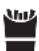 RUSSELL HOBBS 2735056 - VOORAF INGESTELDE FUNCTIES - 1