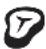 RUSSELL HOBBS 2735056 - FUNCIONES PREPROGRAMADAS - 2