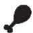RUSSELL HOBBS 2735056 - PRESET FUNCTIONS - 1
