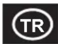 RUSSELL HOBBS 2735056 - GERİ DÖNÜŞÜM - 2