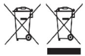 RUSSELL HOBBS 2735056 - РЕЦИКЛИРАНЕ - 1