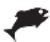 RUSSELL HOBBS 2735056 - FUNCIONES PREPROGRAMADAS - 3