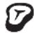 RUSSELL HOBBS 2735056 - FUNZIONI PREIMPOSTATE - 2