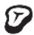 RUSSELL HOBBS 2735056 - PRESET FUNCTIONS - 2