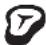 RUSSELL HOBBS 2735056 - FUNCTII PRESETATE - 1