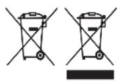 RUSSELL HOBBS 2735056 - RECICLAJE - 1