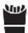 RUSSELL HOBBS 2735056 - PREDNASTAVLJENE FUNKCIJE - 1