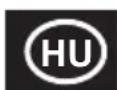 RUSSELL HOBBS 2735056 - AZ ELSŐ HASZNÁLAT ELŐTT - 1