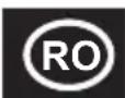 RUSSELL HOBBS 2735056 - FUNCTII PRESETATE - 3