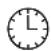 RUSSELL HOBBS 2735056 - To remove the basket from the body - 2