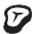 RUSSELL HOBBS 2735056 - ZAPROGRAMOWANE FUNKCJE - 1