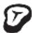 RUSSELL HOBBS 2735056 - PREDNASTAVLJENE FUNKCIJE - 3