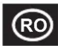 RUSSELL HOBBS 2735056 - Cuva și tava pentru prăjit - 1