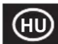 RUSSELL HOBBS 2735056 - SÜTÉSI IDŐK ÉS ÉLELMISZERBIZTONSÁG - 1