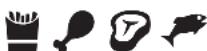 RUSSELL HOBBS 2735056 - Για να αφαιρέσετε το καλάθι από το σώμα - 1