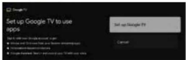 HAIER H85M80FUX - NEPBUNHE HAIJAWTYBAHH - 5