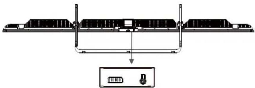 HAIER H85M80FUX - NOTE - 2