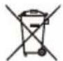 HAIER H85M80FUX - Pernament EC o 6atapex - 1